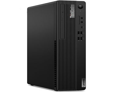 Lenovo ThinkCentre M70s G5 - factor de forma pequeño - Intel Core i3 I3-13100