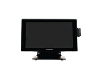SEWOO - NBP150 - Intel